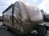 15 Keystone Cougar