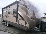 15 Keystone Cougar