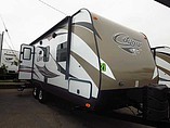 16 Keystone Cougar