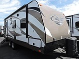15 Keystone Cougar