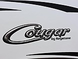 2015 Keystone Cougar Photo #19