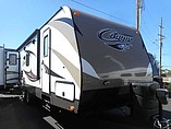 16 Keystone Cougar