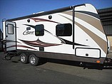 16 Keystone Cougar
