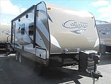 16 Keystone Cougar