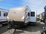 16 Keystone Cougar