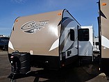 15 Keystone Cougar