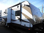 15 Keystone Cougar