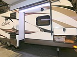 16 Keystone Cougar