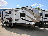 16 Keystone Cougar