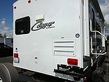 2012 Keystone Cougar Photo #6