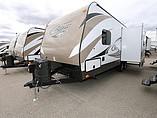 15 Keystone Cougar