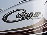 2015 Keystone Cougar Photo #20