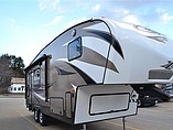 15 Keystone Cougar