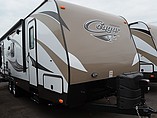 16 Keystone Cougar