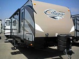 16 Keystone Cougar