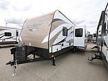 15 Keystone Cougar
