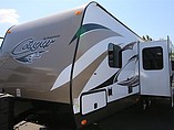 15 Keystone Cougar