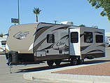15 Keystone Cougar