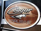2016 Keystone Cougar Photo #27