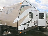 16 Keystone Cougar