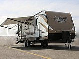 16 Keystone Cougar