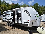 13 Keystone Cougar