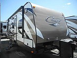 15 Keystone Cougar