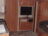 2010 Keystone Cougar Photo #5