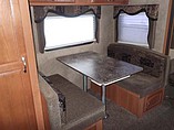 2010 Keystone Cougar Photo #6