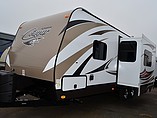 15 Keystone Cougar