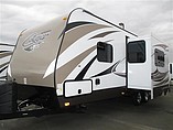 15 Keystone Cougar