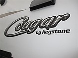 2015 Keystone Cougar Photo #23