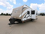 15 Keystone Cougar