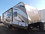 15 Keystone Cougar