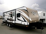 15 Keystone Cougar