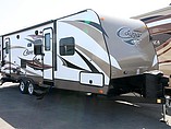 15 Keystone Cougar