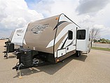 16 Keystone Cougar