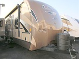 15 Keystone Cougar