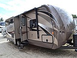 15 Keystone Cougar