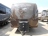 15 Keystone Cougar