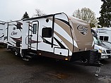 15 Keystone Cougar