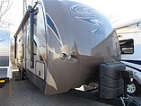 15 Keystone Cougar