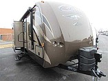 15 Keystone Cougar