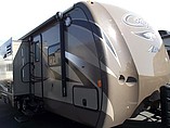 15 Keystone Cougar