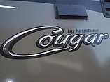 2015 Keystone Cougar Photo #23