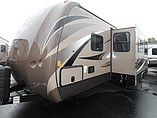 16 Keystone Cougar
