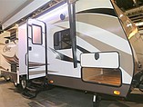16 Keystone Cougar