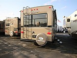 15 Keystone Cougar
