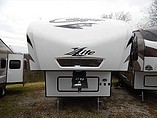 15 Keystone Cougar