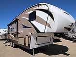 15 Keystone Cougar